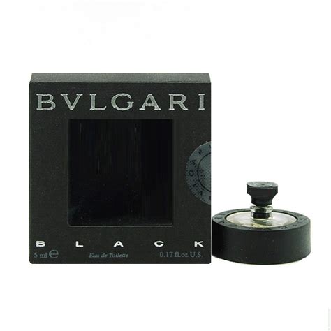 Bvlgari - Perfume, Cologne, & Fragrances for sale