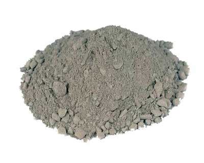 Low Cement Castables - Rongsheng Refractory Castable Manufacturer