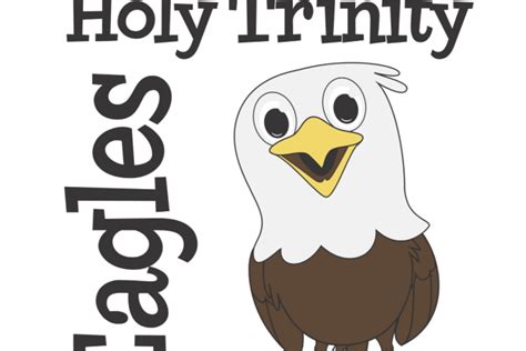 Holy Trinity Preschool & Kindergarten Open House | February 28, 2023 ...