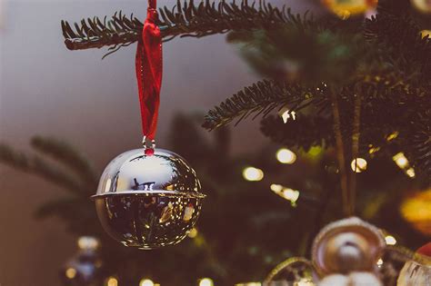 11 Quotes About the Magic of Christmas | SUCCESS