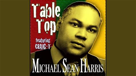 Table Top (feat. Craig-T) - YouTube