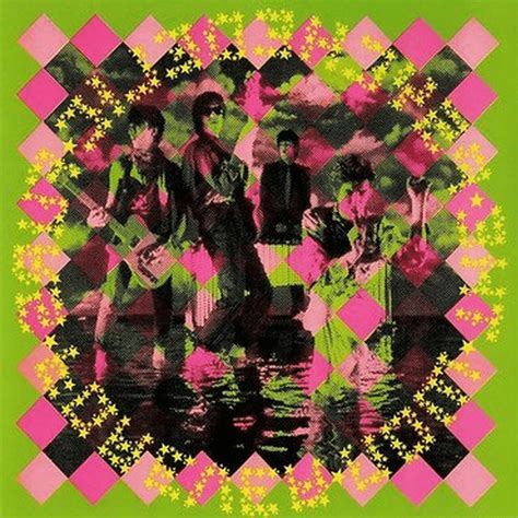 THE PSYCHEDELIC FURS - Forever Now - The Vinyl Store