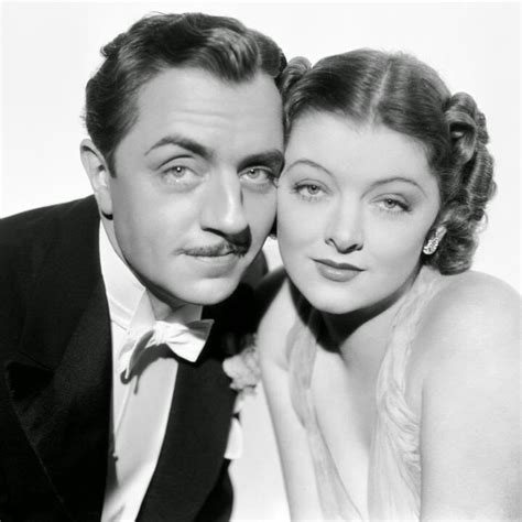 Crazy Film Guy: The Thin Man (1934)