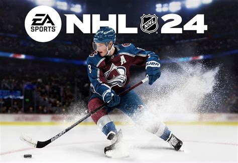 Which players made NHL 24 TOTY? Connor McDavid leads elite list but did Auston Matthews make the ...