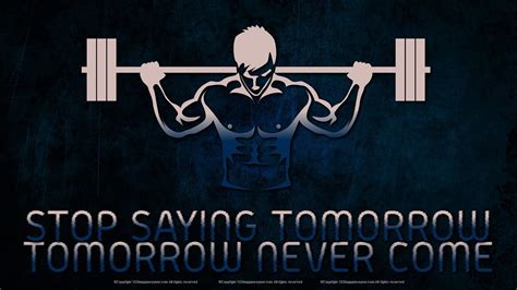 59+ Gym Wallpaper HD