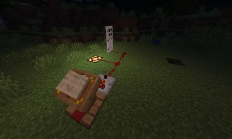 How do you use a Redstone lectern in Minecraft? - Rankiing Wiki : Facts ...