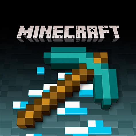 Gift Card Minecraft: Java Edition - Produto Digital [À VISTA] 38966 ...