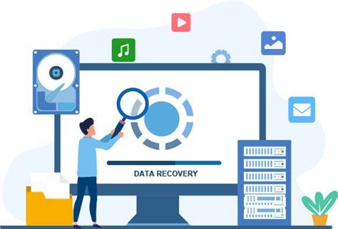 Coolmuster Data Recovery - Recover Lost Data on Computer Now