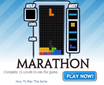 Play with Tetris Online with friends on Alexey Pajitnov's new casual ...