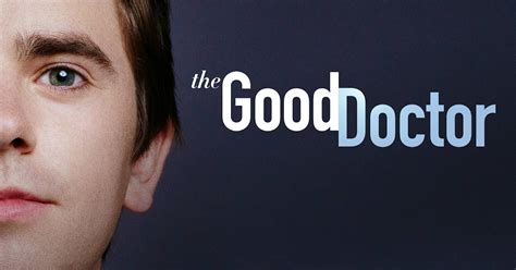 The Good Doctor Season 1 Review: Uncovering the Emotional Journey and Medical Realism