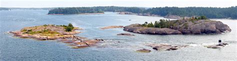 "Turku Archipelago" Images – Browse 221 Stock Photos, Vectors, and Video | Adobe Stock