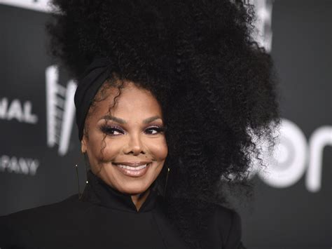 Janet Jackson kicks off Budweiser Stage's 2023 summer season | Toronto Sun