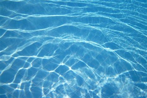 Pool Water Texture Free Stock Photo - Public Domain Pictures | Water abstract, Water, Swimming ...