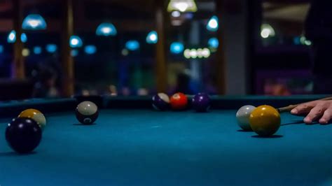 How To Refelt a Pool Table (Step by Step Guide) | Billiard Guides