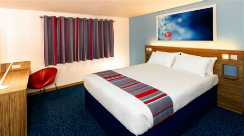 Cheap Family Hotels in London - Where To Stay - visitlondon.com