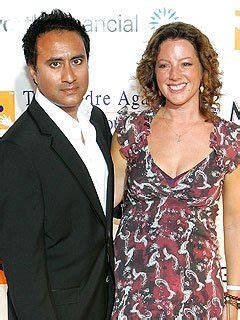 Sarah McLachlan and Ashwin Sood - Dating, Gossip, News, Photos