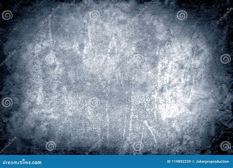 Aged metal background stock image. Image of design, backgrounds - 119892239