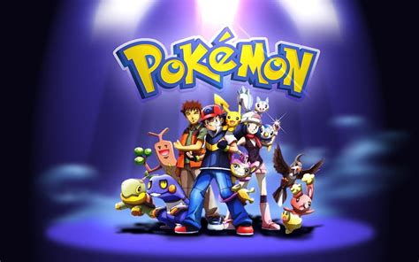 1440x2960px | free download | HD wallpaper: Pokemon characters digital ...