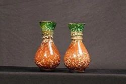 Ceramic Bud Vase & Wedding Gifts Retailer from Ahmedabad