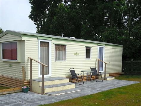 Adults only | Best Campsites in West Wales 2020 - Book 6 Campsites on Pitchup®