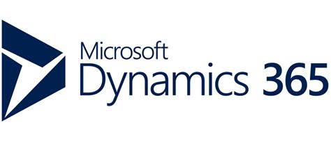 Microsoft Dynamics 365 for Finance and Operations - UNIFY Solutions