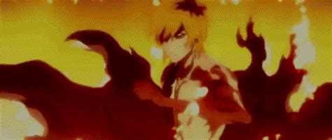 aizen sosuke gifs | WiffleGif