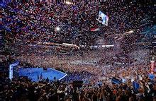 The Strange History of Superdelegates: What They Mean for Super Tuesday and Beyond