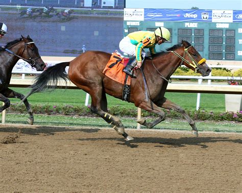 Horseshoe Indianapolis Barn Notes: Top Connections Ready for G3 Indiana ...