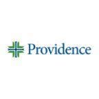 Providence Mission Hospital - Hospital Association of Southern California