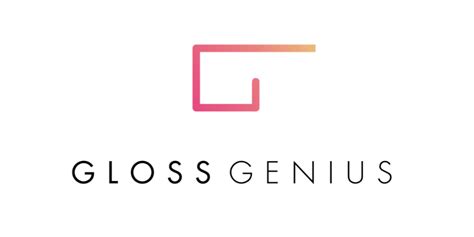 GlossGenius Review — Pricing, Comparisons, and FAQs