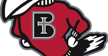 Benedictine College (NAIA KS) Adds Lacrosse ~ The Growth Blog ...