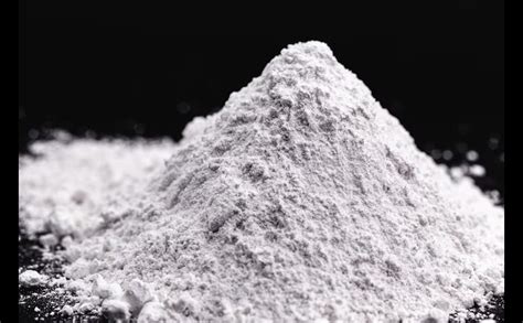 Limestone Powder: Advantages, Drawbacks, and Applications