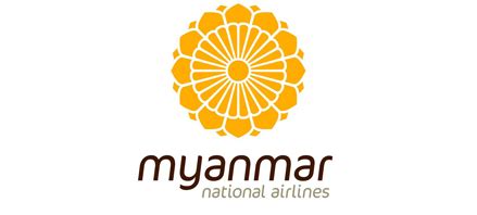 Myanmar National Airlines - ch-aviation