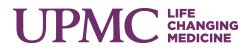 Upmc Logos