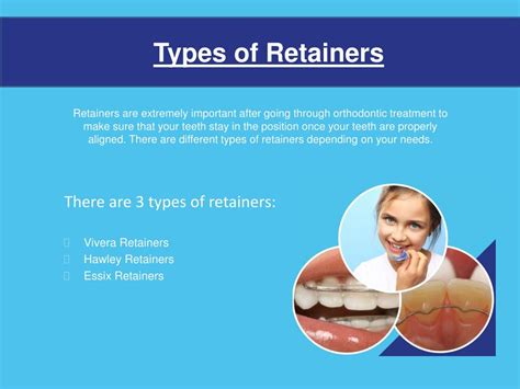 PPT - Vivera Retainers Cleaning | Orthodontic Experts of Colorado PowerPoint Presentation - ID ...