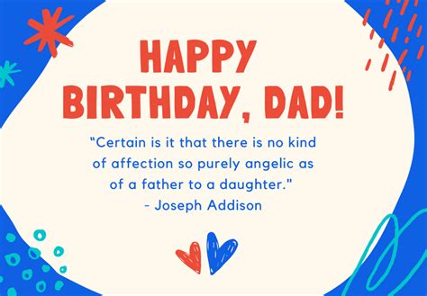 Dad daughter birtHDay – Telegraph