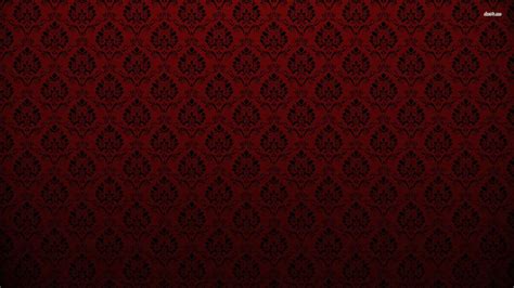 Red Victorian Wallpapers - Top Free Red Victorian Backgrounds ...