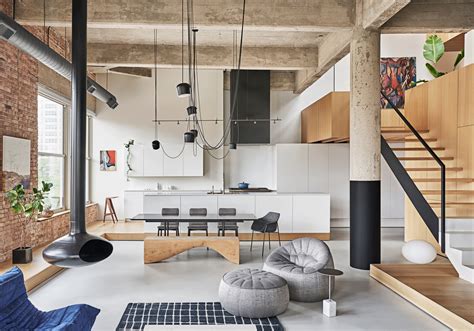 2019 Best of Design Awards winners for Interior — Residential