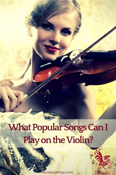 17 Best images about Violin Sheet Music on Pinterest | Sheet music, Instrumental and Violin ...