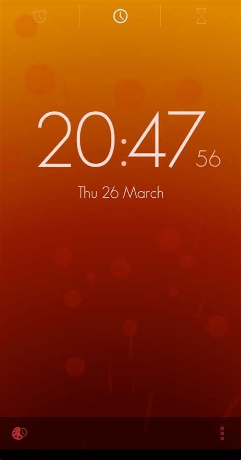 The 10 Best Alarm Clock Apps for Android