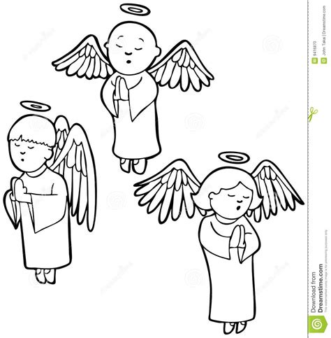 Angels clipart host, Angels host Transparent FREE for download on WebStockReview 2024