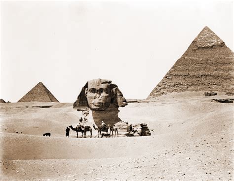 the sphinx | Great sphinx, Egypt, Egypt history