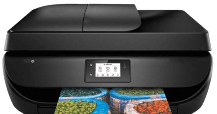 123.hp.com | Wireless Printer Driver Download | Easy Install ...