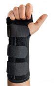 Best Carpal Tunnel Brace in 2022 – Top 10 Braces – Solid Guides