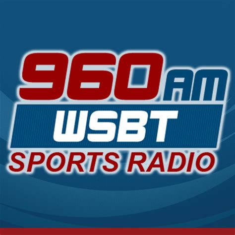 Budweiser Weekday Sportsbeat - Wednesday - Weekday Sportsbeat - Sports ...