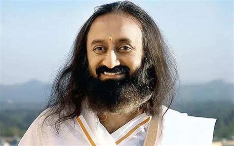 Sri Sri Ravi Shankar recognised as Global Citizenship Ambassador by US university - Jammu ...