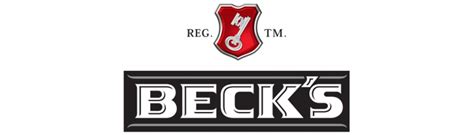 becks logo png 20 free Cliparts | Download images on Clipground 2023