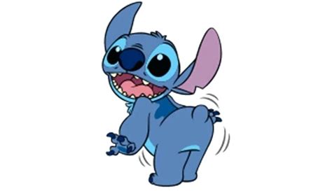 900x520 Stitch Drawing How To Draw Stitch Step Lilo And Stitch Drawing ...