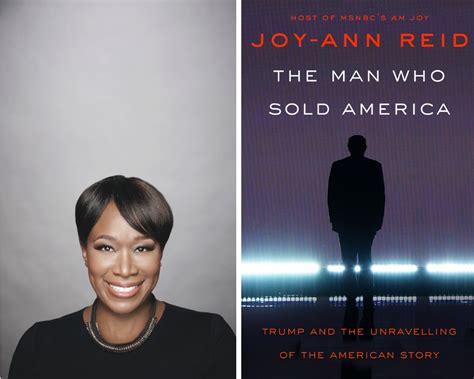 June 29, 2019: MSNBC’s Joy Reid with Rob Reiner – Writers Bloc Presents