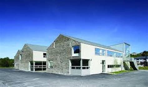 New campus for Cavan Institute to be developed in Cavan Town | Anglo Celt